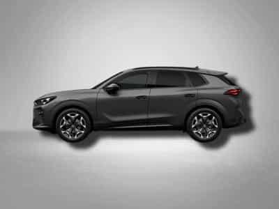 Cupra Terramar 1.5 eTSI 7-Gang-DSG (2026) - Photo 2
