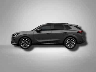 Cupra Terramar 1.5 eTSI 7-Gang-DSG (2026) - Photo 2