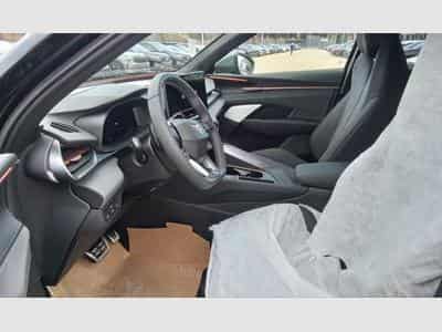 Cupra Terramar 1.5 eTSI 7-Gang-DSG (2026) - Photo 5