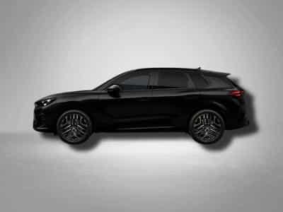 Cupra Terramar VZ Tribe Edition 2.0 TSI 7-Gang-DSG 4Drive (2026) - Photo 2