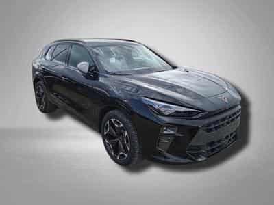 Cupra Terramar 1.5 eTSI 7-Gang-DSG (2026) - Photo 4