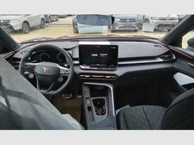 Cupra Terramar 1.5 eTSI 7-Gang-DSG (2026) - Photo 7