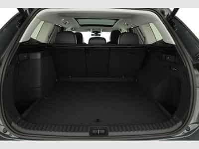 VW Tayron 1.5 TSI eHybrid 150 kW Life (2025) - Photo 12