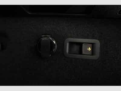 VW Tayron 1.5 TSI eHybrid 150 kW Life (2025) - Photo 14