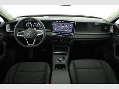 VW Tayron 1.5 TSI eHybrid 150 kW Life (2025) - Photo 4