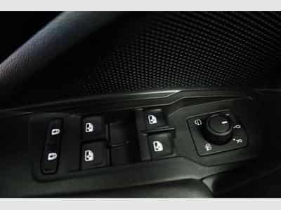 VW Tayron 1.5 TSI eHybrid 150 kW Life (2025) - Photo 7
