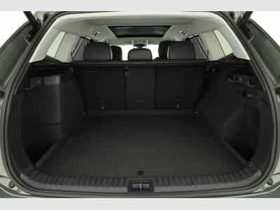 VW Tayron 1.5 TSI eHybrid 150 kW Life (2026) - Photo 12