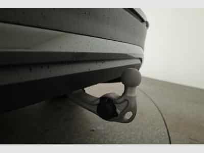 VW Tayron 1.5 TSI eHybrid 150 kW Life (2026) - Photo 15