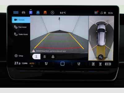 VW Tayron 1.5 TSI eHybrid 150 kW Life (2026) - Photo 6