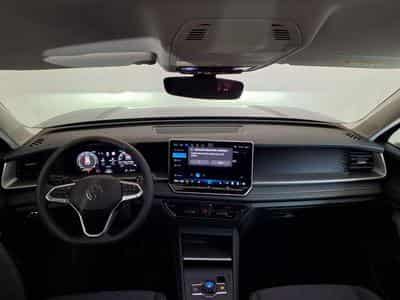 VW Tayron Life 1.5 eTSI 7-Gang DSG (2026) - Photo 11