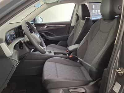 VW Tayron Life 1.5 eTSI 7-Gang DSG (2026) - Photo 9