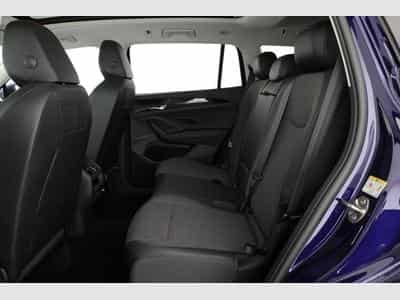 VW Tayron 1.5 TSI eHybrid 150 kW Life (2025) - Photo 11
