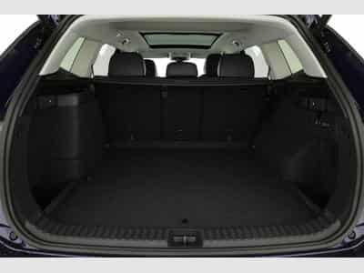 VW Tayron 1.5 TSI eHybrid 150 kW Life (2025) - Photo 12