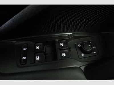 VW Tayron 1.5 TSI eHybrid 150 kW Life (2025) - Photo 7