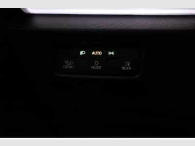 VW Tayron 1.5 TSI eHybrid 150 kW Life (2025) - Photo 8