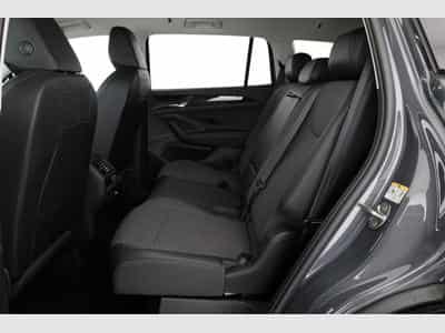 VW Tayron 1.5 TSI eHybrid 150 kW Life (2026) - Photo 10