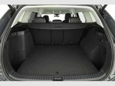 VW Tayron 1.5 TSI eHybrid 150 kW Life (2026) - Photo 11