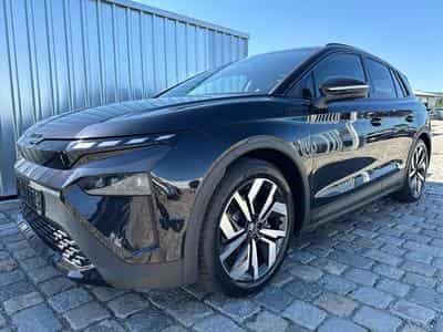 Skoda Elroq Sportline 60 - (2026) - Photo 1