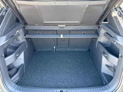 Skoda Elroq Sportline 60 - (2026) - Photo 10