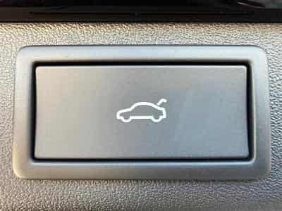 Skoda Elroq Sportline 60 - (2026) - Photo 11