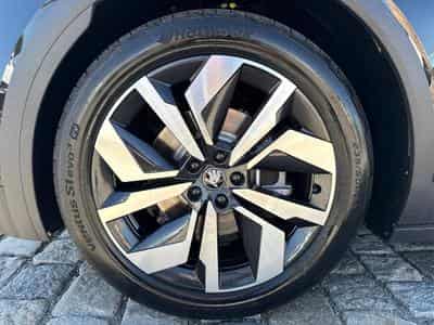 Skoda Elroq Sportline 60 - (2026) - Photo 12