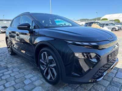 Skoda Elroq Sportline 60 - (2026) - Photo 3