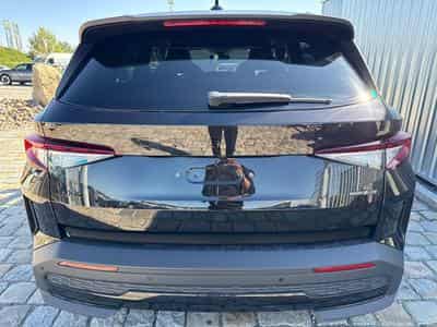 Skoda Elroq Sportline 60 - (2026) - Photo 5