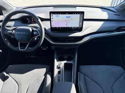 Skoda Elroq Sportline 60 - (2026) - Photo 7