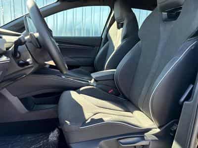 Skoda Elroq Sportline 60 - (2026) - Photo 8
