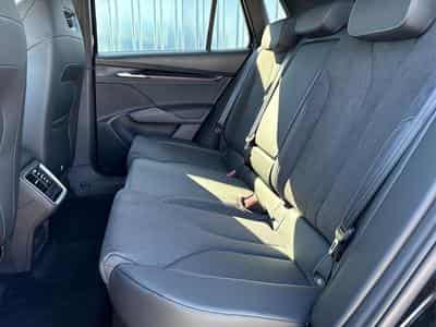 Skoda Elroq Sportline 60 - (2026) - Photo 9