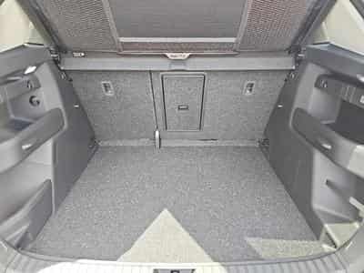Skoda Elroq 60 Selection (2026) - Photo 14