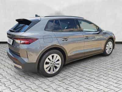 Skoda Elroq 60 Selection (2026) - Photo 7
