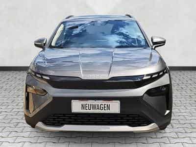 Skoda Elroq 60 Selection (2026) - Photo 2