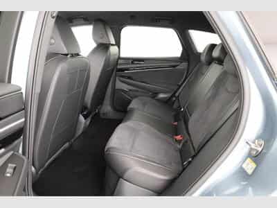 VW ID.7 Pro 210 kW (2026) - Photo 11
