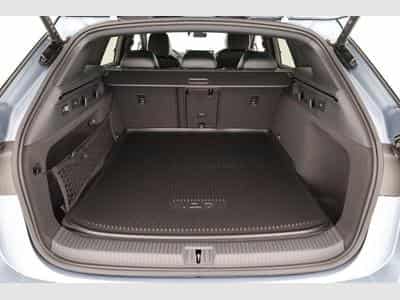 VW ID.7 Pro 210 kW (2026) - Photo 12