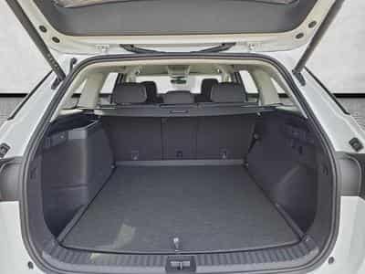 Skoda Kodiaq 1.5 TSI iV 150 kW Selection (2026) - Photo 14