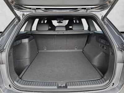 Skoda Kodiaq 1.5 TSI iV 150 kW Sportline (2026) - Photo 14