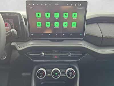 Skoda Kodiaq 1.5 TSI iV 150 kW Selection (2026) - Photo 12