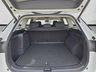 Skoda Kodiaq 1.5 TSI iV 150 kW Selection (2026) - Photo 14