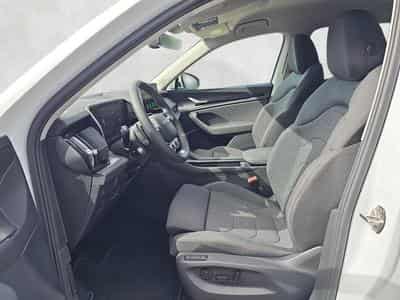 Skoda Kodiaq 1.5 TSI iV 150 kW Selection (2026) - Photo 9