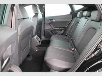 Seat Multivan DSG Facelift, AHK, (2024) - Photo 10