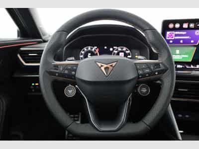 Seat Multivan DSG Facelift, AHK, (2024) - Photo 5