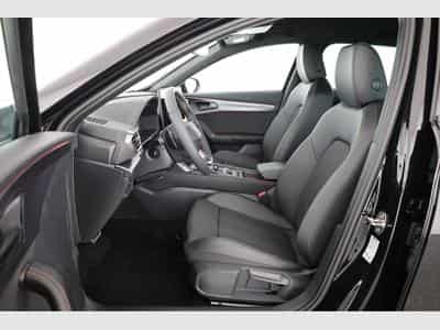 Seat Multivan DSG Facelift, AHK, (2024) - Photo 9