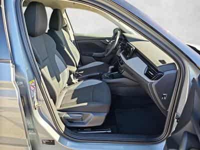 Skoda Kamiq Selection (2026) - Photo 10