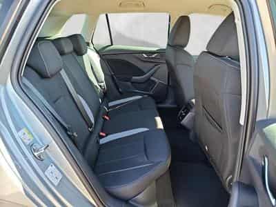 Skoda Kamiq Selection (2026) - Photo 13
