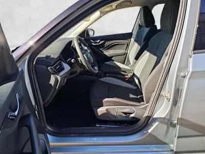 Skoda Kamiq Selection (2026) - Photo 9
