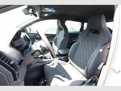 Skoda Karoq Sportline (2026) - Photo 6