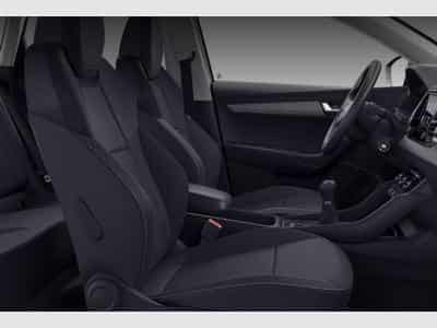 Skoda Karoq Selection (2026) - Photo 5