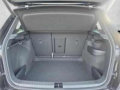 Skoda Karoq Sportline (2026) - Photo 14