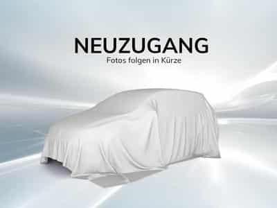 Skoda Karoq Selection 1.5 TSI (2025) - Photo 1